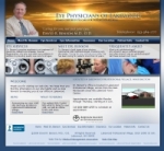Eye Physicians of Lakewood<br>Ophthalmology